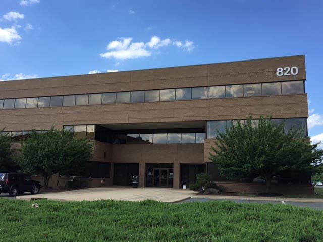 More Photos Of , Ewing Office For Sale