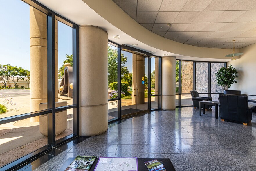 More Photos Of 333 Sunset Ave, Suisun City Medical For Sale