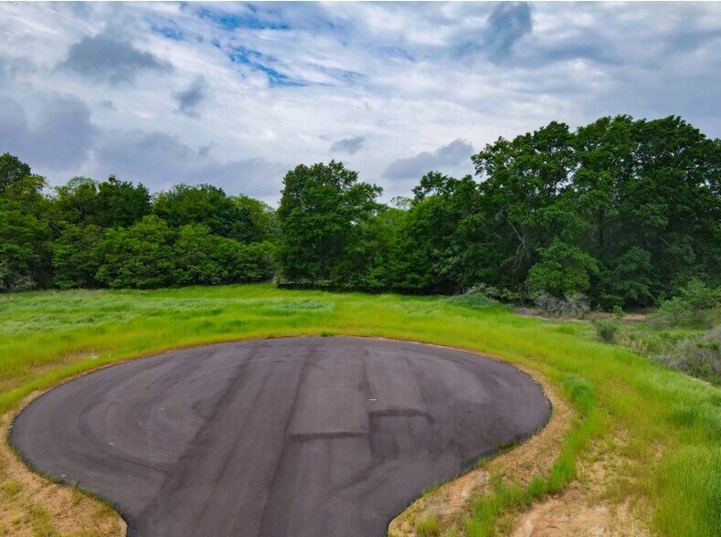 More Photos Of W/S of Calhoun Station Parkway, Madison Land For Sale
