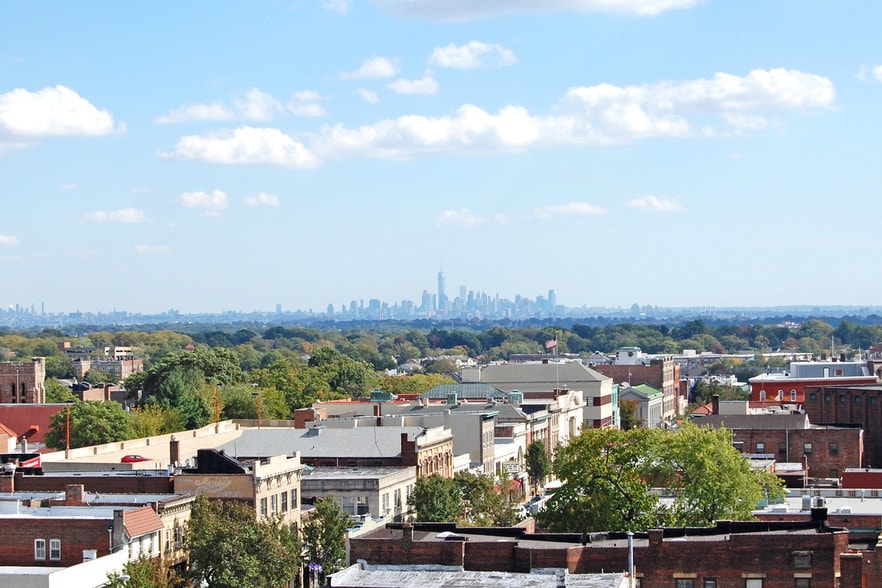 More Photos Of 28 Valley, Montclair Coworking Space