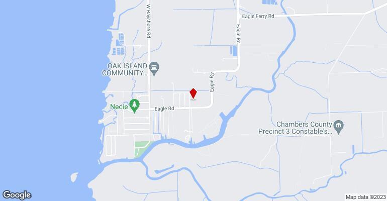 More Photos Of TBD Eagle Rd, Anahuac Land For Sale