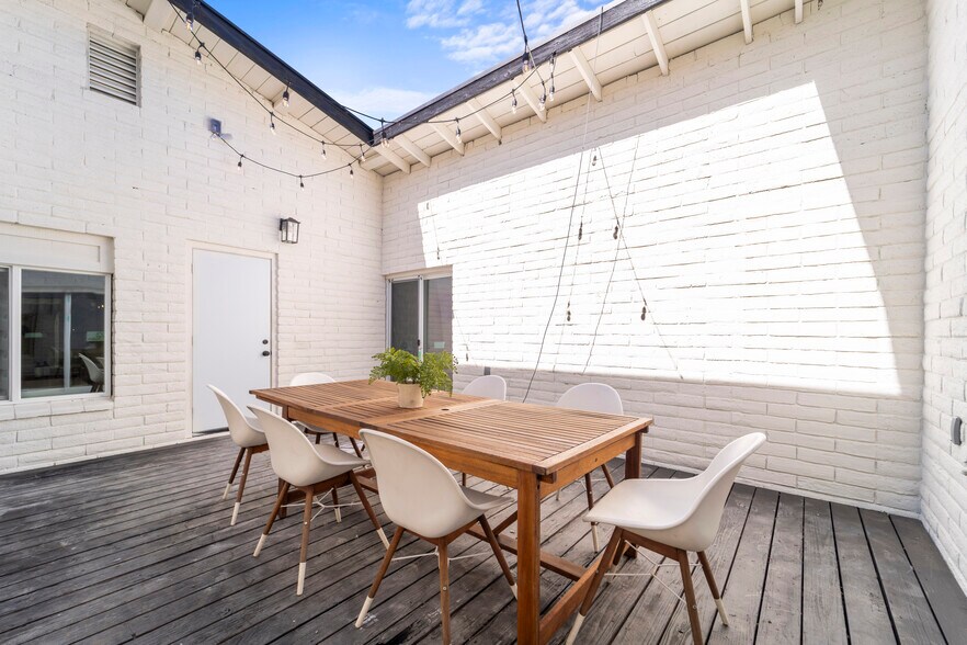 More Photos Of 15595 State Highway 16, Capay Land For Sale