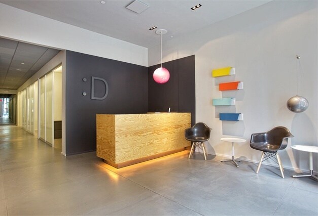More Photos Of 144 Chambers St, New York Storefront Retail Residential For Lease