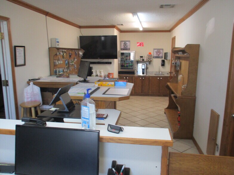 More Photos Of 347203 E Highway 66, Chandler Manufactured Housing Mobile Home Park For Sale