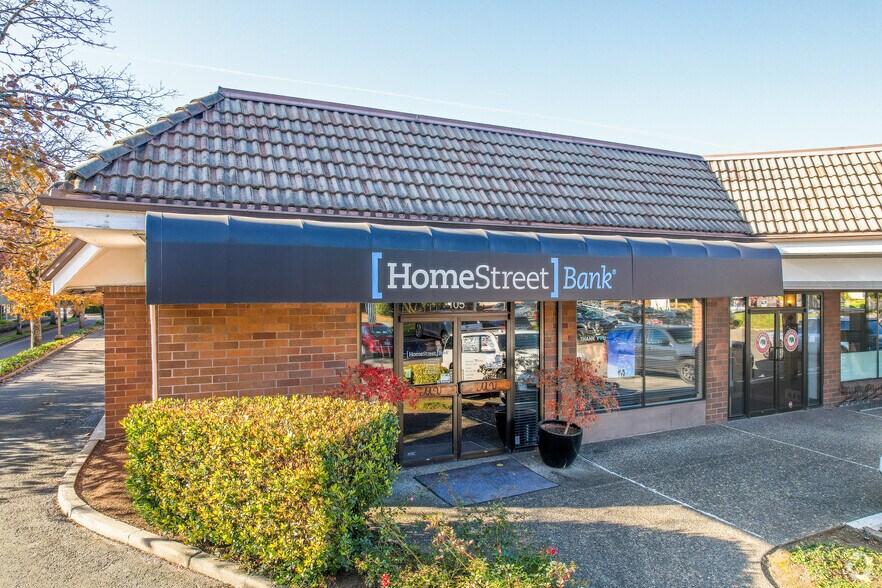 More Photos Of 3970-3979 SW Mercantile Dr, Lake Oswego Freestanding For Lease