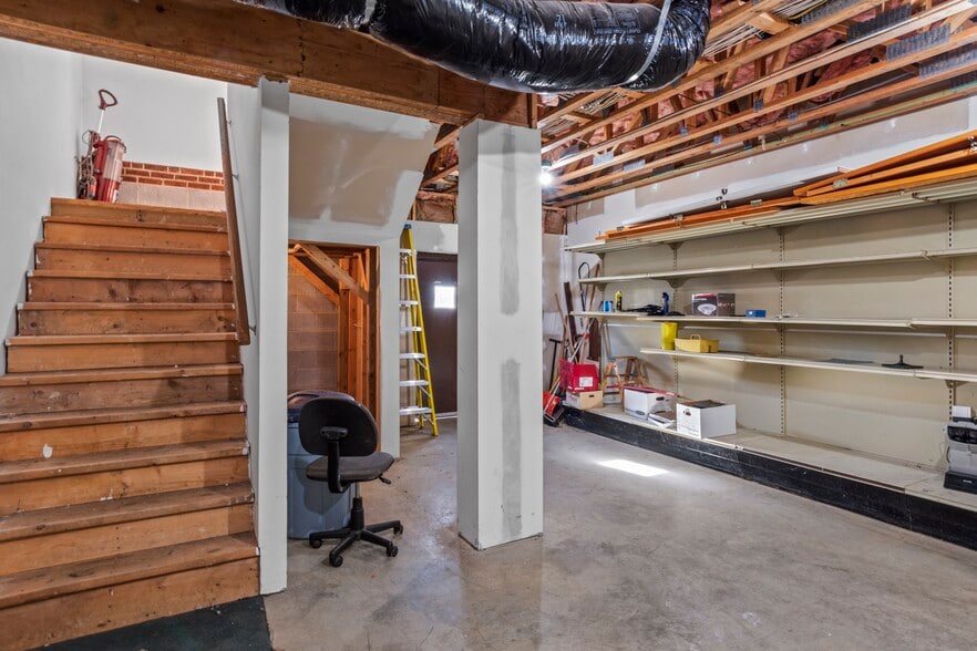 More Photos Of 2910 Reynolda Rd, Winston-Salem Office For Sale