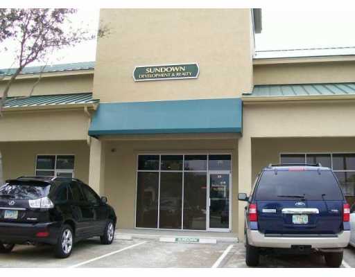 More Photos Of 658 W Indiantown Rd, Jupiter Medical For Sale