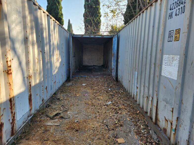 More Photos Of 25533 Frampton ave, Harbor City Land For Sale