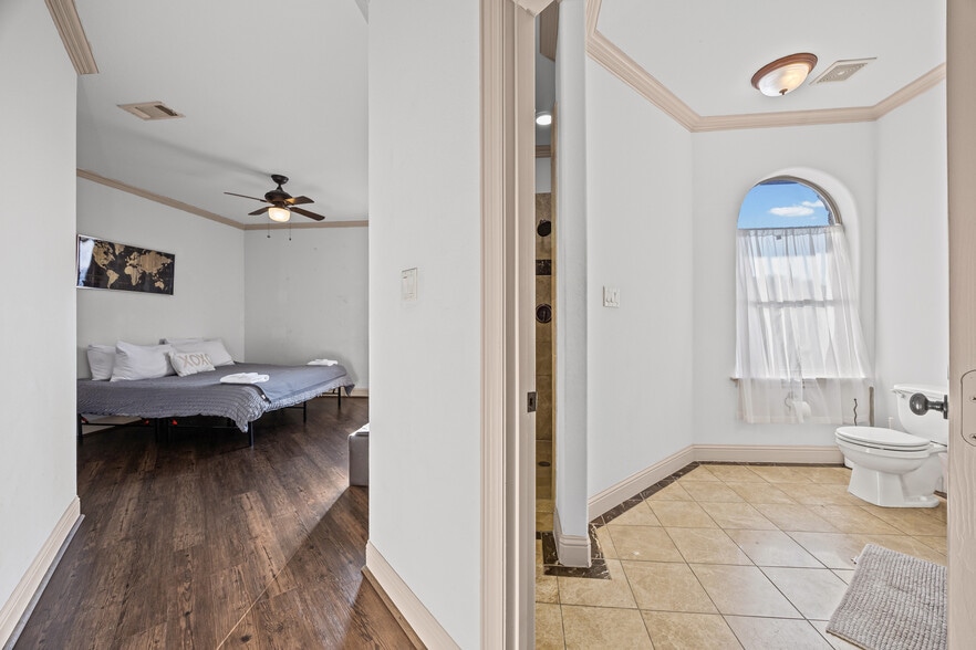 More Photos Of 5100 Mission Ave, Dallas Apartments For Sale