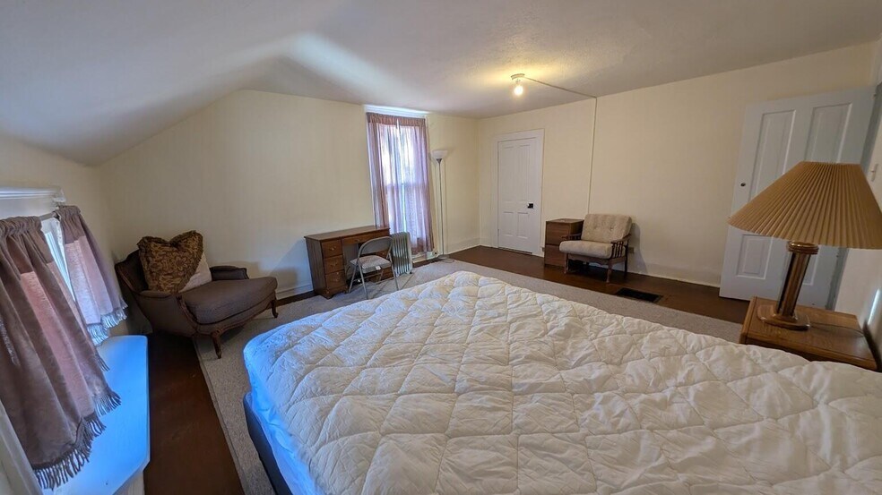 More Photos Of 116 S Walnut St, Trinidad Apartments For Sale