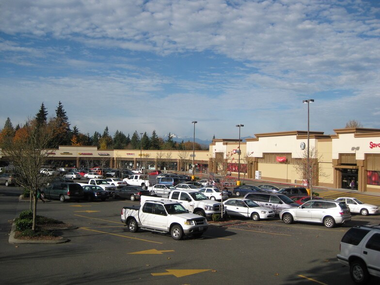 Primary Photo Of 1476 Olney St SE, Port Orchard General Retail For Lease