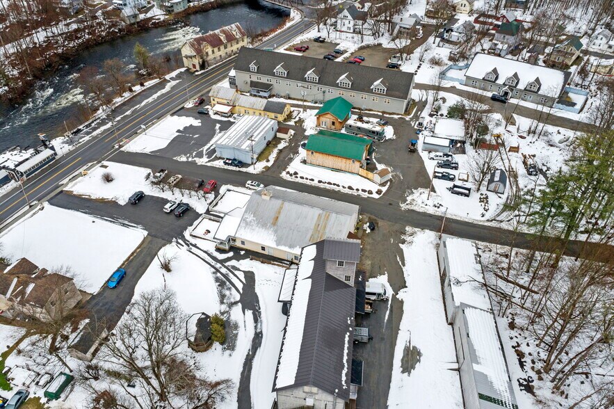 More Photos Of , Warrensburg Unknown For Sale