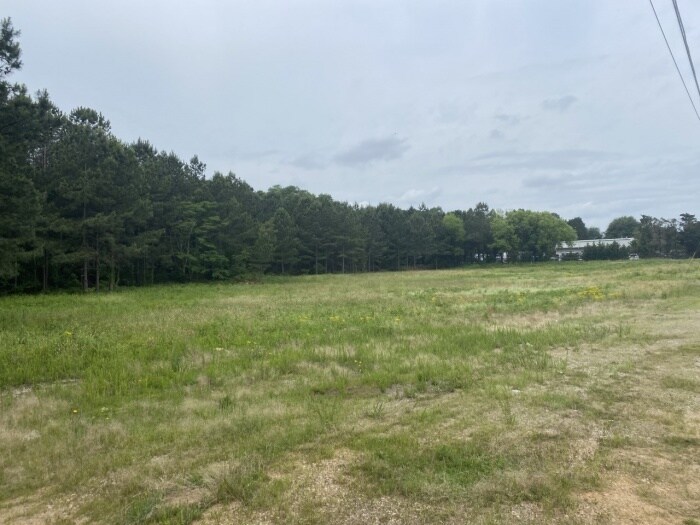 More Photos Of 0 Highway 28 Byp, Anderson Land For Sale