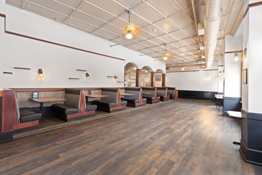 More Photos Of 200 E Michigan Ave, Kalamazoo Apartments For Lease