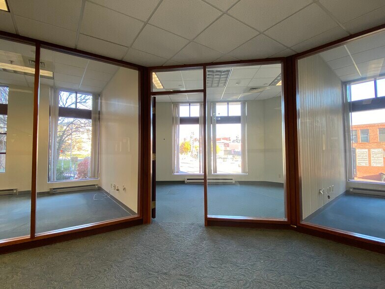 More Photos Of 100 Middle St, Portland Office For Lease