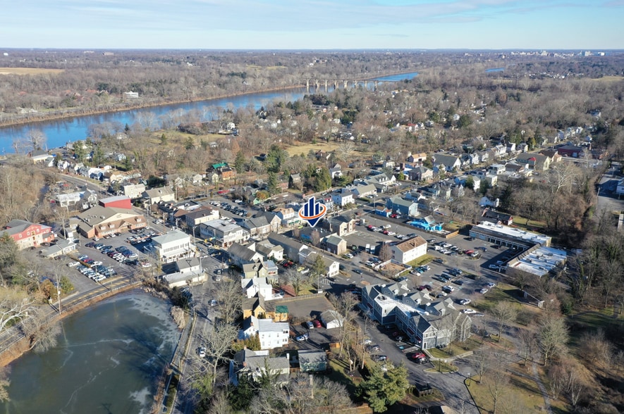 More Photos Of 15 S Main St, Yardley Freestanding For Lease