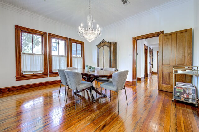 More Photos Of , Austin Unknown For Sale