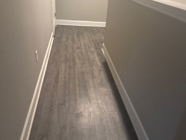 More Photos Of 14345 Bledsoe Rd, Athens Flex For Sale