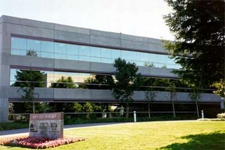 More Photos Of 801 Traeger Ave, San Bruno Unknown For Lease