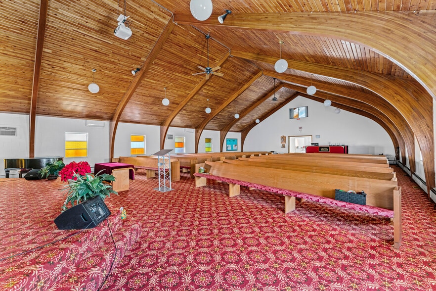 More Photos Of 3070 W 65th Ave, Denver Specialty For Sale