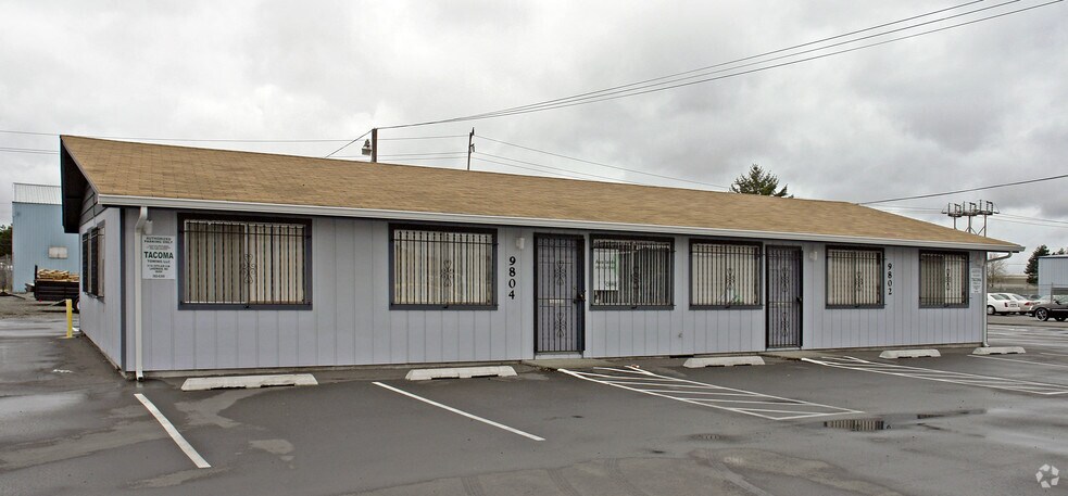 Primary Photo Of ,  Unknown For Sale