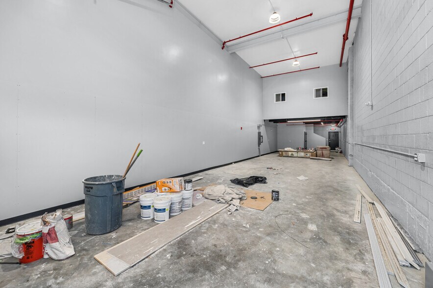 More Photos Of 1130 Eastern Ave, Malden Warehouse For Lease