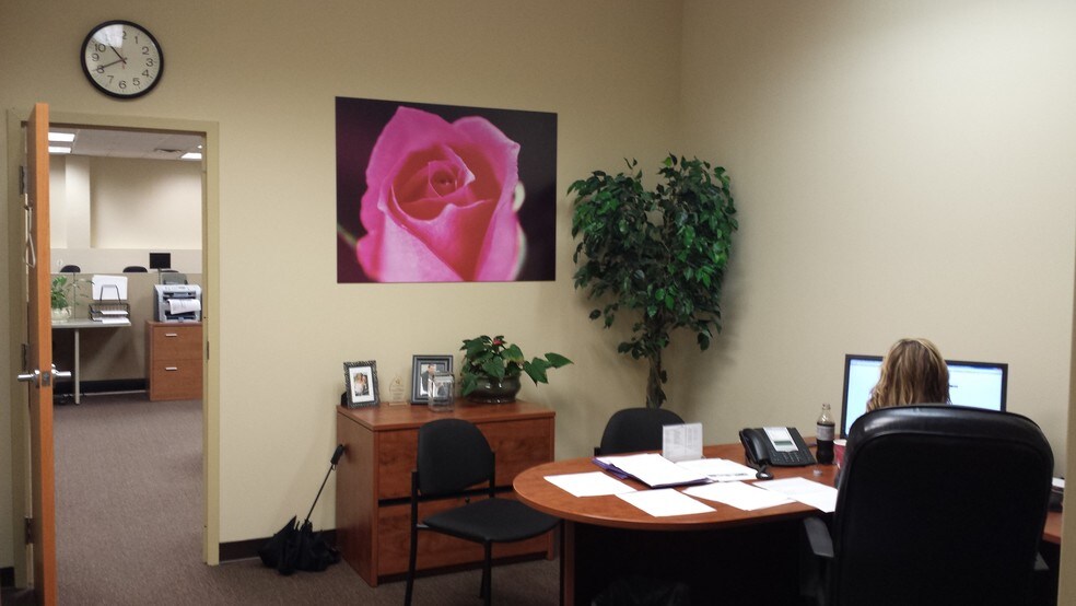 More Photos Of 15405 John Marshall Hwy, Haymarket General Retail For Sale