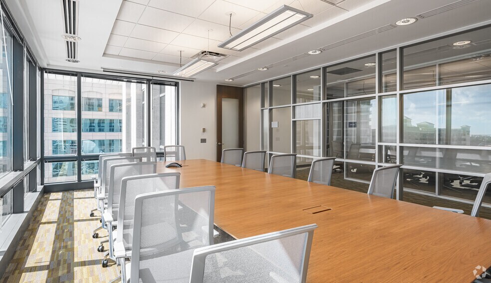 More Photos Of 401 E Las Olas Blvd, Fort Lauderdale Office For Lease