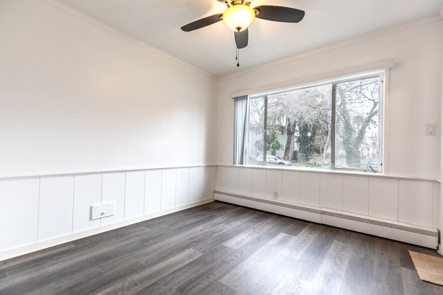 More Photos Of 1720 N St, Sacramento Apartments For Sale