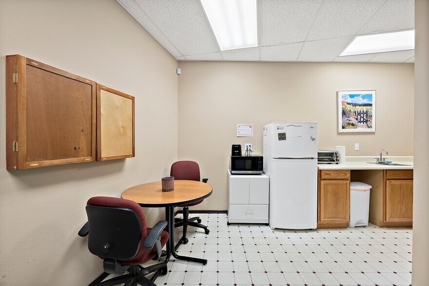 More Photos Of 10202 149th St E, Puyallup Office Residential For Sale