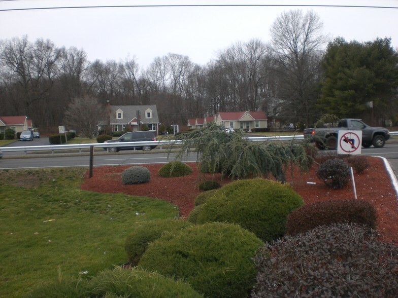 More Photos Of 102 Berlin Tpke, Berlin Land For Sale