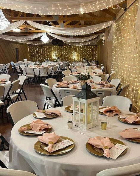 More Photos Of 46 Grove Chapel Church Rd, Winterville Specialty For Lease