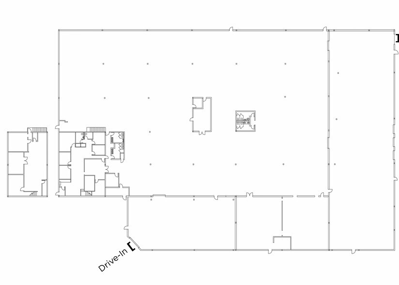 More Photos Of 15700 N 28th Ave, Plymouth Manufacturing For Sale