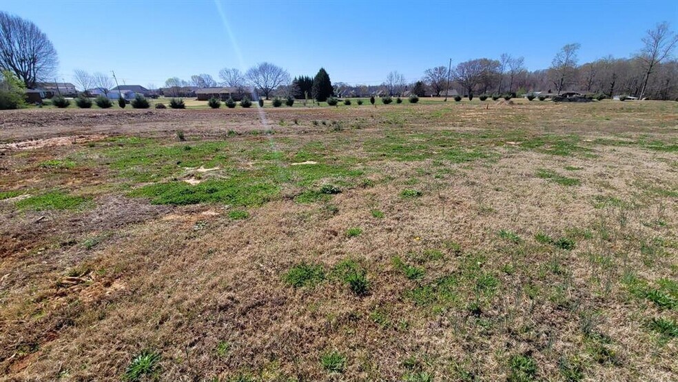 More Photos Of 5301 Highway 9, Boiling Springs Land For Sale