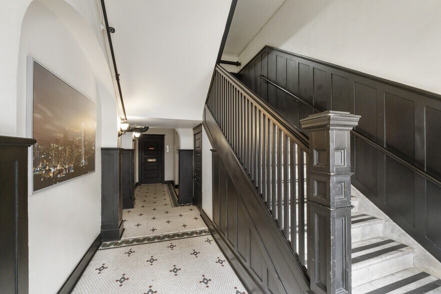 More Photos Of 668 S King St, Seattle Apartments For Lease