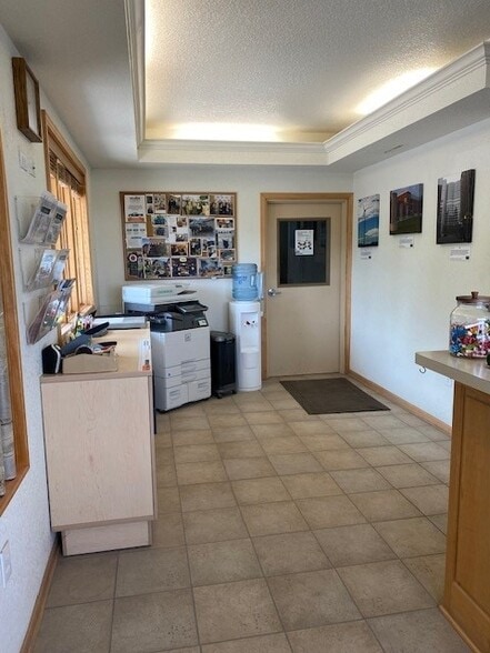 More Photos Of 4210 Highway 14 E, Rochester Industrial For Sale