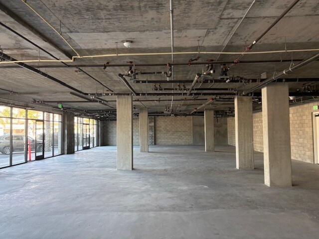 More Photos Of 414-424 Main St, Huntington Beach Apartments For Lease