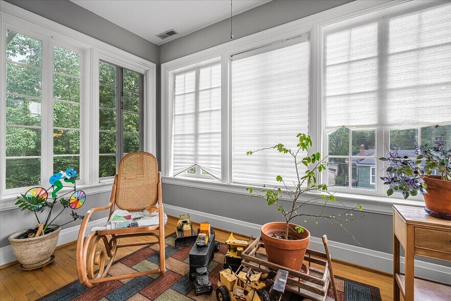 More Photos Of , Frankfort Multifamily For Sale