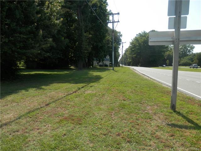 More Photos Of 3204-3206 Big Bethel Rd, Yorktown Land For Sale