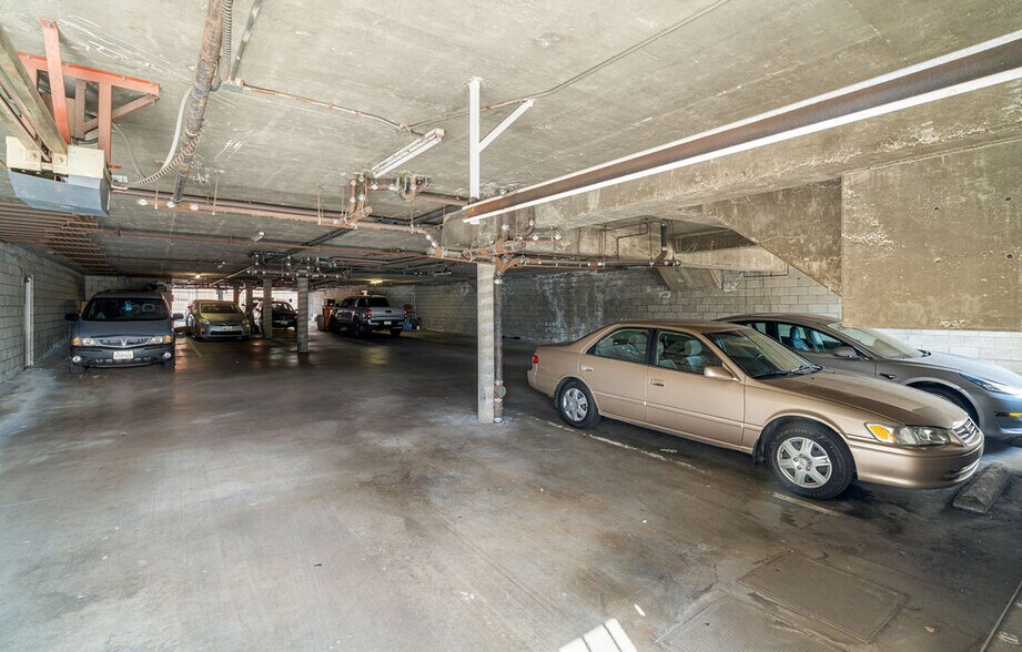 More Photos Of 3552 S Centinela Ave, Los Angeles Apartments For Sale