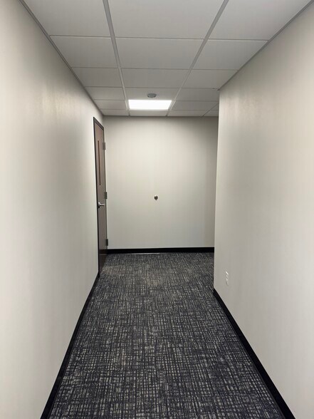 More Photos Of 10186 State Road 27, Hayward Office For Lease