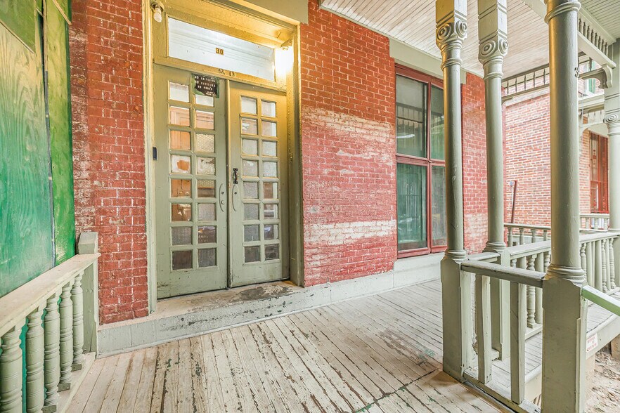 More Photos Of 30 W 130th St, New York Apartments For Sale