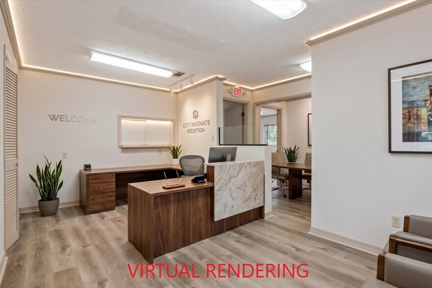 More Photos Of 5603 Stewart St, Milton Medical For Sale