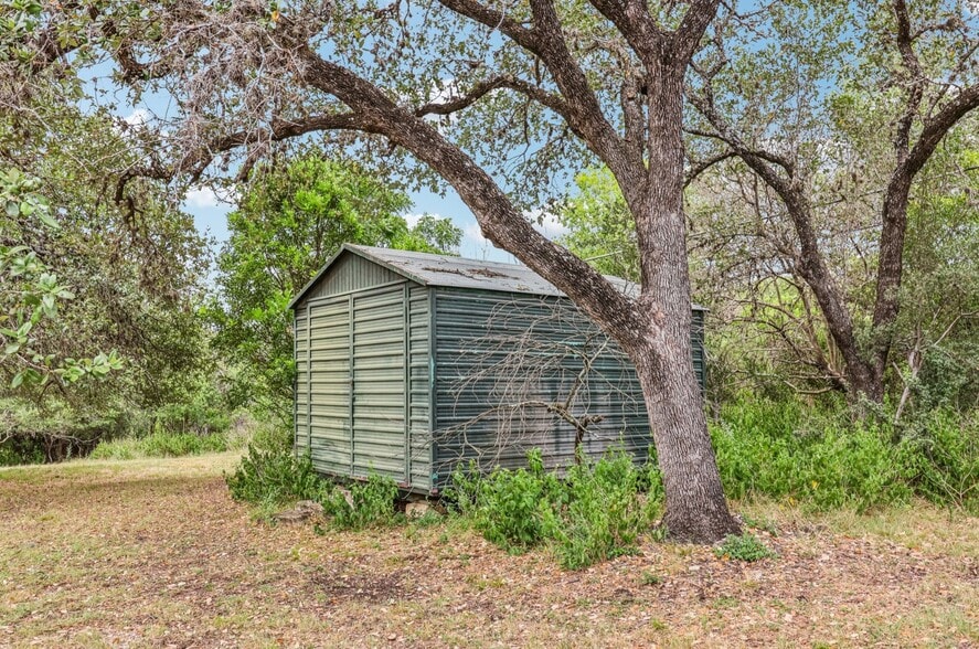 More Photos Of 7735 Mocking Bird Ln, San Antonio Lodge Meeting Hall For Sale