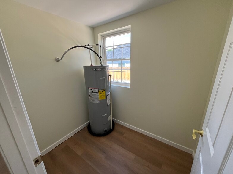 More Photos Of , Petersburg Healthcare For Sale