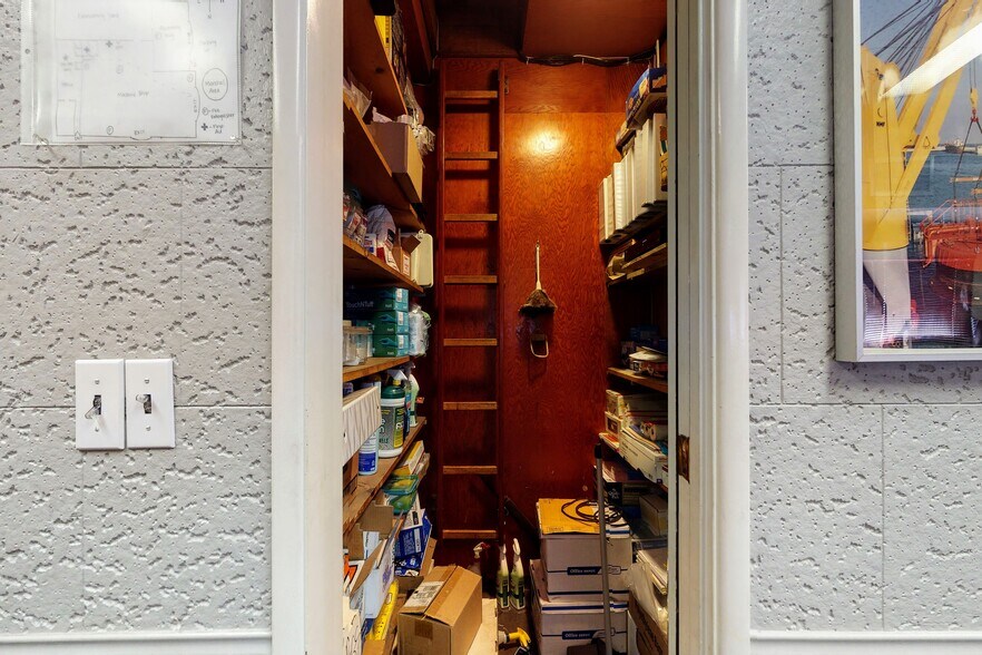 More Photos Of 3400-3470 Randolph St, Huntington Park Warehouse For Lease