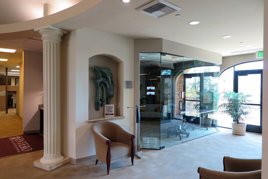 More Photos Of 10275 N De Anza Blvd, Cupertino Medical For Lease