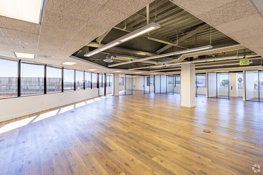 More Photos Of 11845 W Olympic Blvd, Los Angeles Unknown For Lease