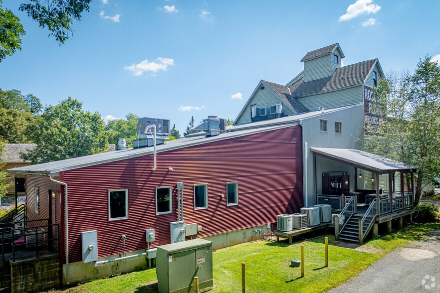 More Photos Of 870 High St, Chestertown Unknown For Sale