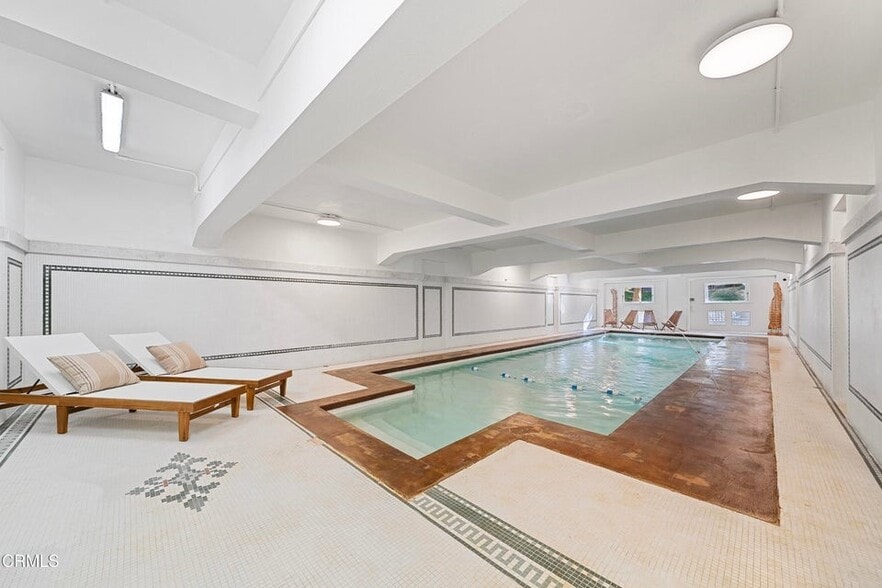 More Photos Of 380 Green St, Pasadena Office Residential For Sale